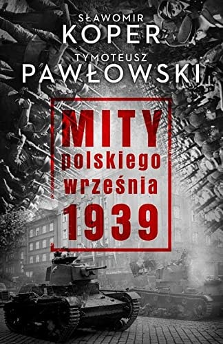 Edition published by Wydawnictwo Czarna Owca
