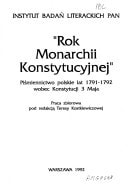 Literatura i kultura późnego średniowiecza w Polsce
