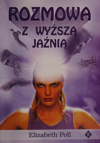 Rozmowa z wyższą jaźnią