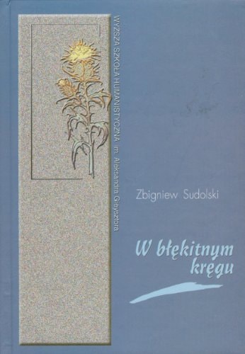 W blekitnym kregu