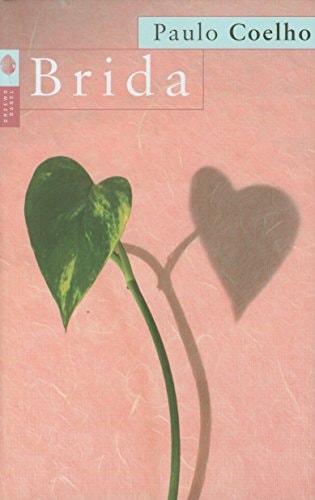 Edition published by Drzewo Babel