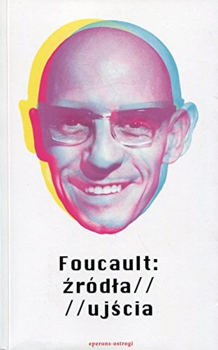 Foucault źródła/ujścia