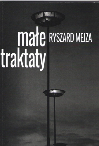 Male traktaty