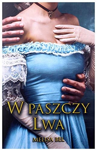 W paszczy lwa