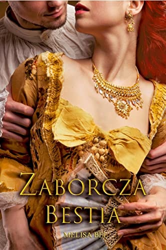 Zaborcza bestia