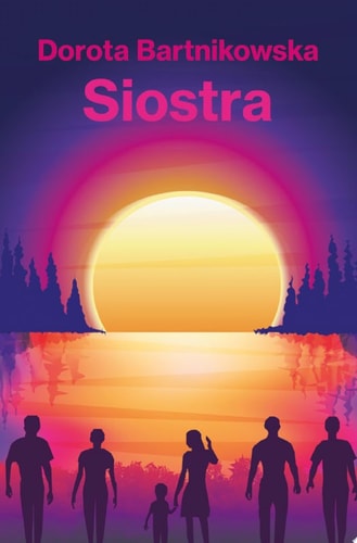 Siostra