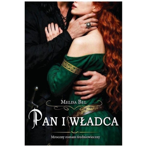 Pan i władca