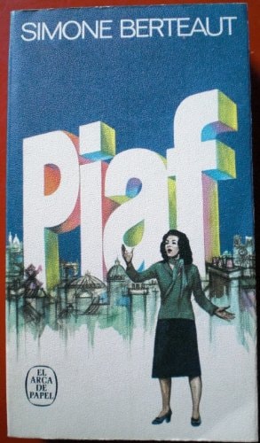 Piaf