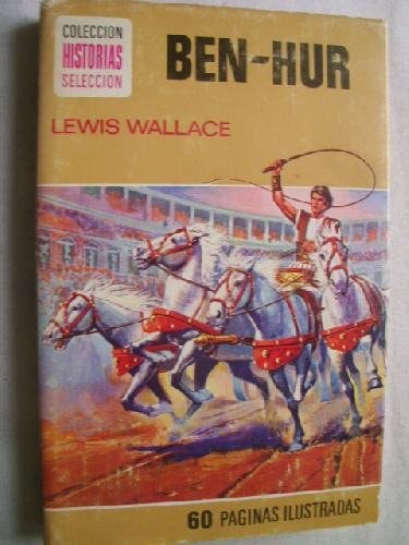 Edition published by Bruguera