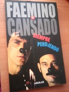 Siempre Perdiendo