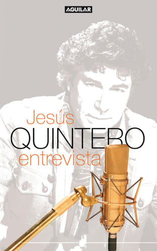 Entrevista