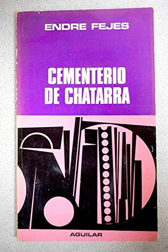 Cementerio de chatarra