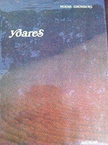 Yoares