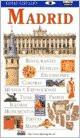 Madrid - Guias Visuales