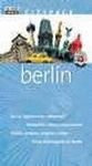 Berlin ( " Citypack " )