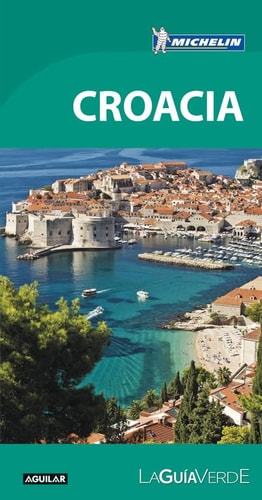 Croacia