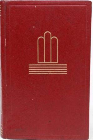 Antología poética (Colección Crisol literario) (Spanish Edition)