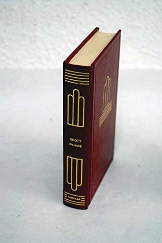 Edition published by Aguilar