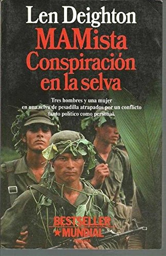 Edition published by GeoPlaneta, Editorial, S. A.
