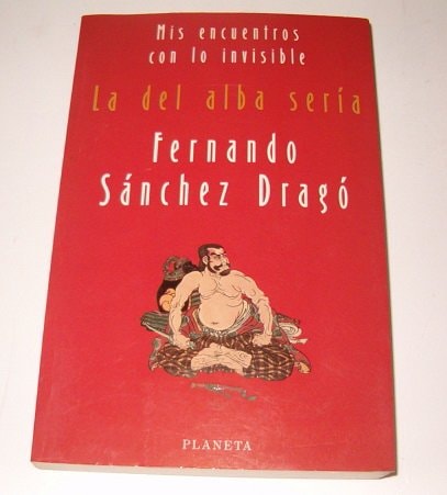 Mis encuentros con lo invisible (Documento) (Spanish Edition)
