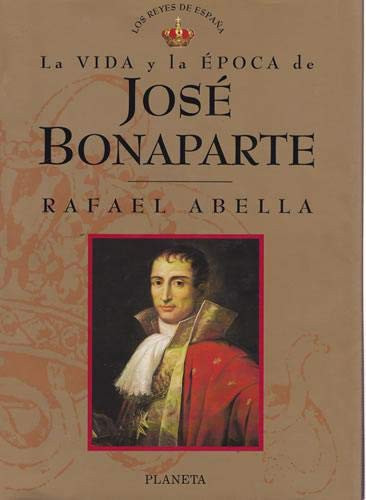 Alfonso XII (Los reyes de España) (Spanish Edition)