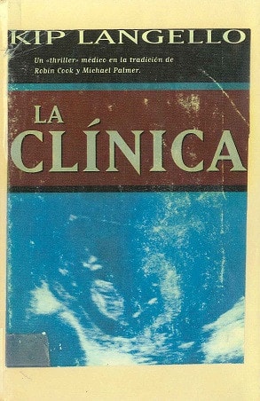 La Clinica