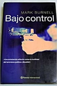 Bajo Control
