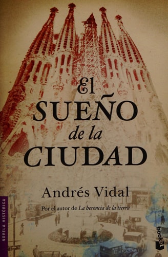 El sueño de la ciudad