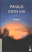 Edition published by Planeta