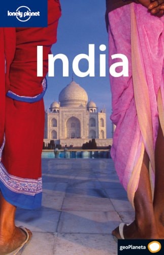 Edition published by GeoPlaneta
