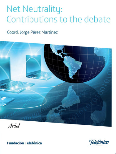 Net Neutrality: Contributions to the Debate