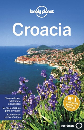 Croacia