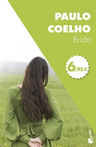 Edition published by Booket