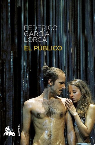 Edition published by Austral
