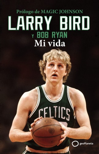 Mi vida