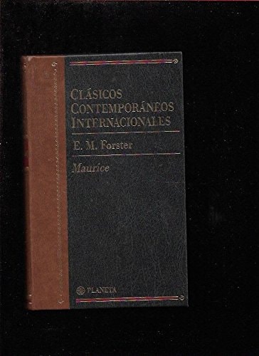 Edition published by GeoPlaneta, Editorial, S. A.