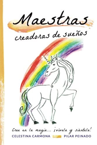 Maestras creadoras de sueños