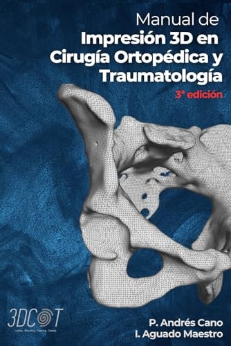 Guía asistencial de la hemofilia en Castilla y León
