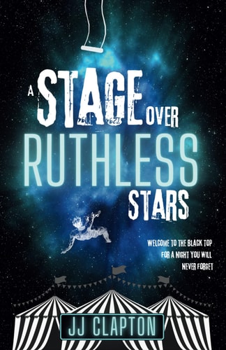 A Stage Over Ruthless Stars