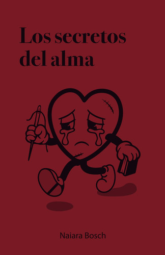 Los secretos del alma (Spanish Edition)