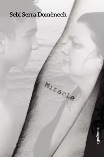MiracLe (Catalan Edition)