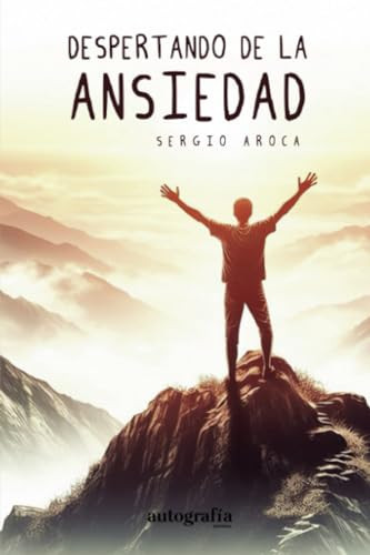 Despertando de la ansiedad