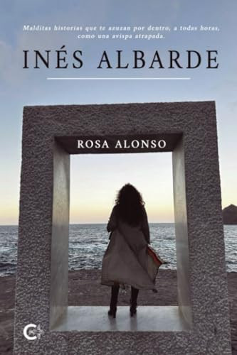 Inés Albarde