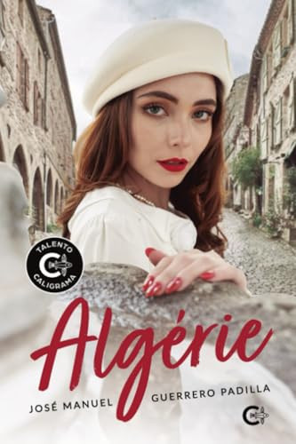 Algérie (Spanish Edition)