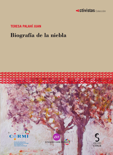 Biografía de la niebla