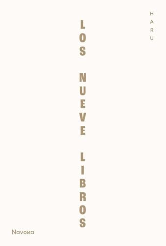 Los Nueve Libros