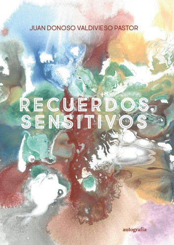 Recuerdos sensitivos