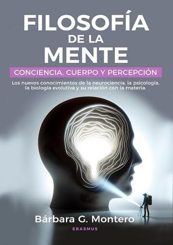 Filosofia de la Mente