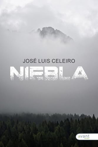 Niebla