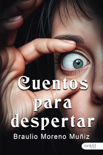 Cuentos para despertar